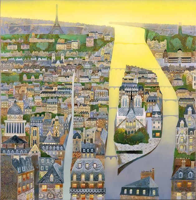 Paris-Iledelacit__corrig__e30_.jpg